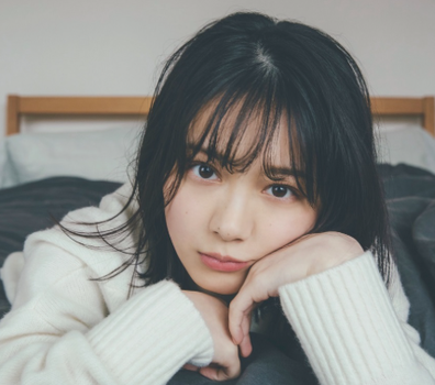 アイドルまとめ速報 ドル速(最新記事1)