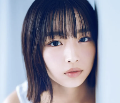 アイドルまとめ速報 ドル速(ピックアップ8)