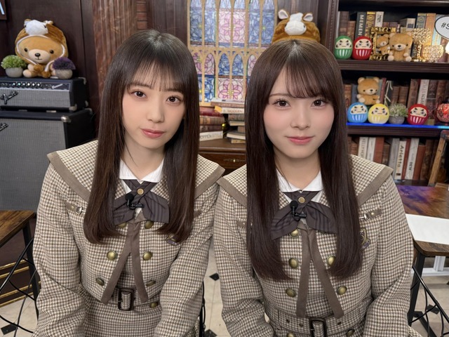 アイドルまとめ速報 ドル速(ピックアップ8)