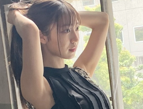 アイドルまとめ速報 ドル速(ピックアップ2)