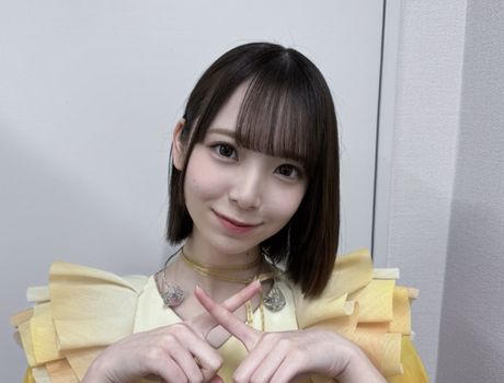 アイドルまとめ速報 ドル速(ピックアップ1)