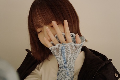 アイドルまとめ速報 ドル速(画像29162825544837_2)