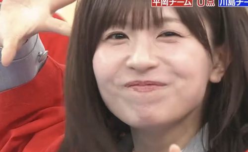 アイドルまとめ速報 ドル速(ピックアップ2)