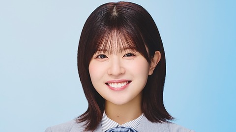 アイドルまとめ速報 ドル速(ピックアップ2)