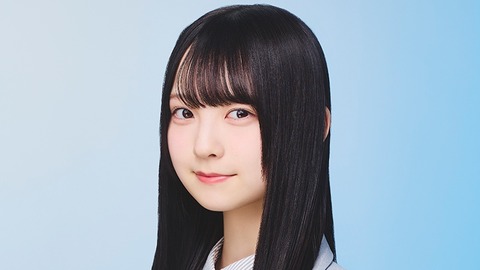 アイドルまとめ速報 ドル速(ピックアップ4)