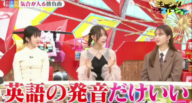 アイドルまとめ速報 ドル速(ピックアップ5)