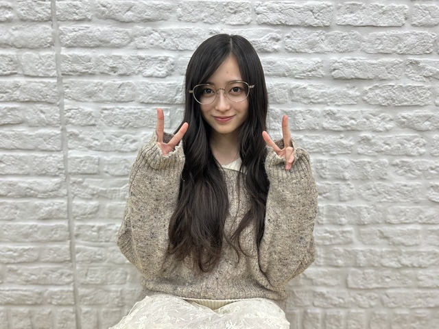 アイドルまとめ速報 ドル速(ピックアップ4)