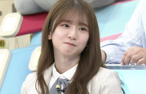 アイドルまとめ速報 ドル速(最新記事19)