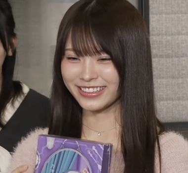 アイドルまとめ速報 ドル速(最新記事18)