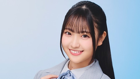 アイドルまとめ速報 ドル速(最新記事17)