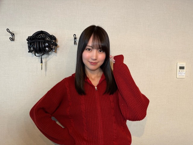 アイドルまとめ速報 ドル速(最新記事16)