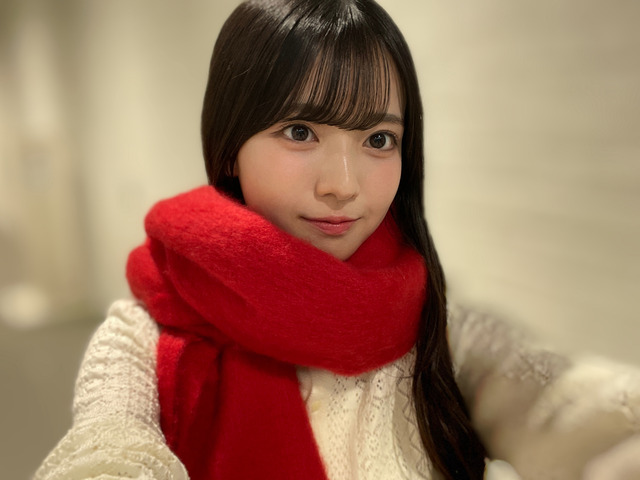 アイドルまとめ速報 ドル速(画像30110757704424_2)