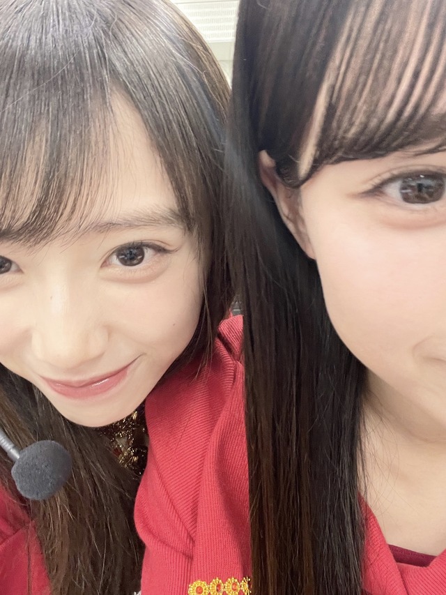 アイドルまとめ速報 ドル速(画像30110758526318_3)