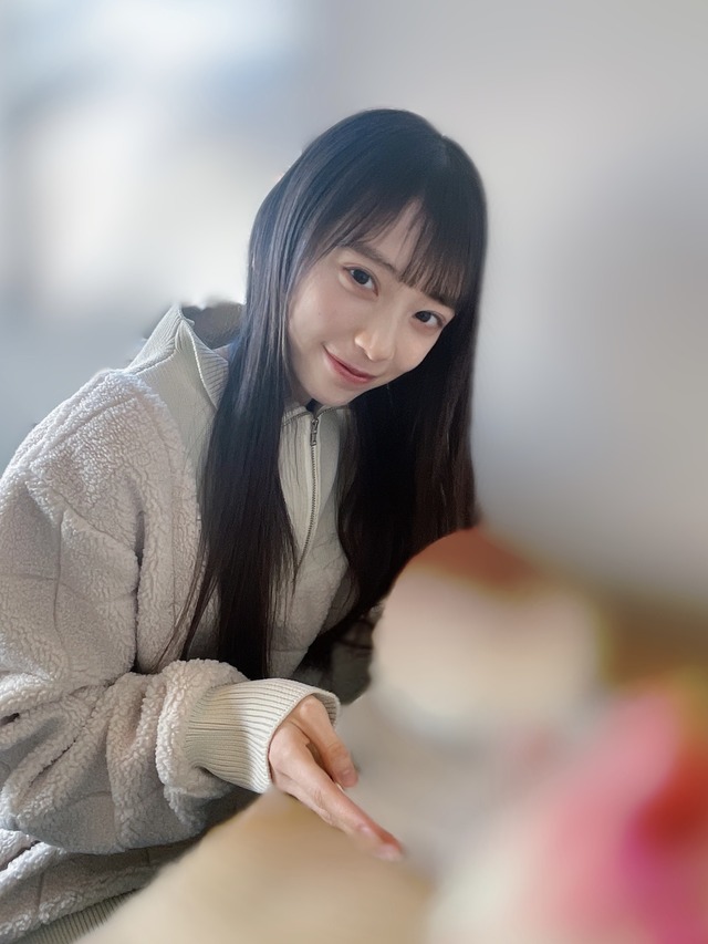 アイドルまとめ速報 ドル速(画像30110759351159_4)