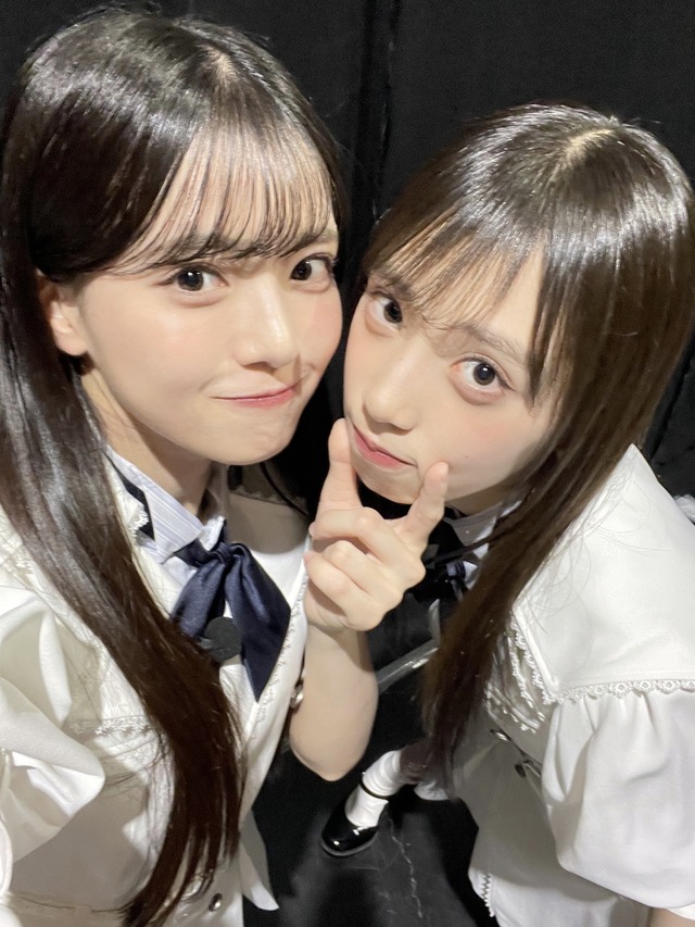 アイドルまとめ速報 ドル速(画像30110800189135_5)