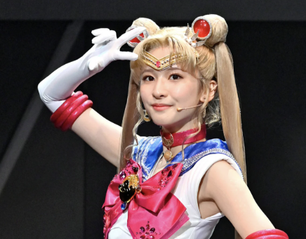 アイドルまとめ速報 ドル速(最新記事6)