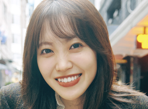 アイドルまとめ速報 ドル速(最新記事4)