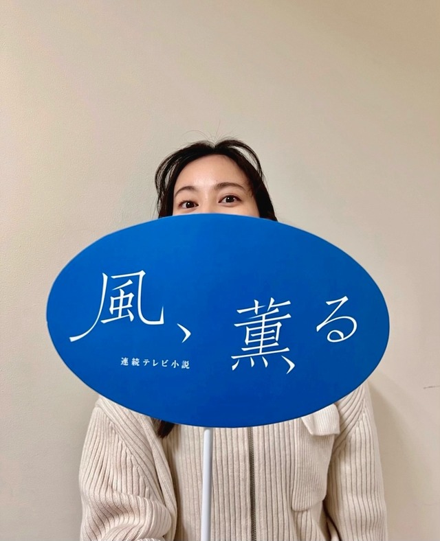 アイドルまとめ速報 ドル速(最新記事1)