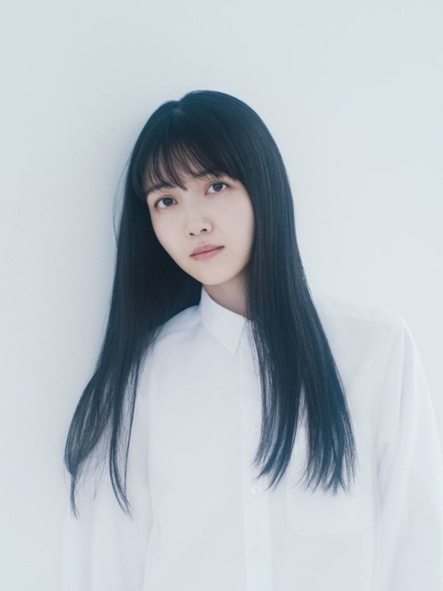 アイドルまとめ速報 ドル速(最新記事2)