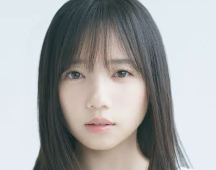 アイドルまとめ速報 ドル速(最新記事1)