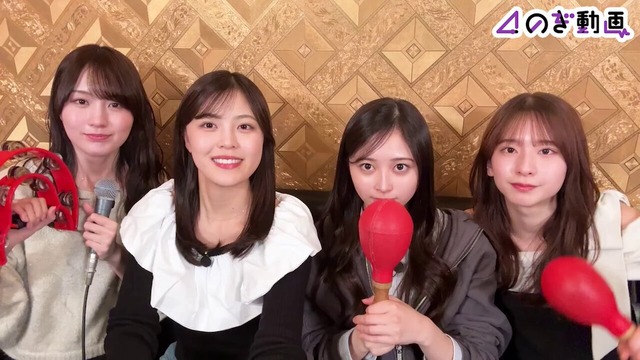 アイドルまとめ速報 ドル速(最新記事1)