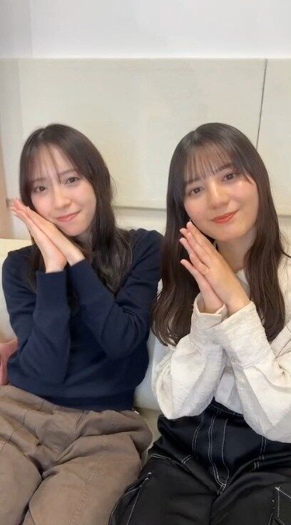 アイドルまとめ速報 ドル速(最新記事4)