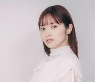 アイドルまとめ速報 ドル速(最新記事2)