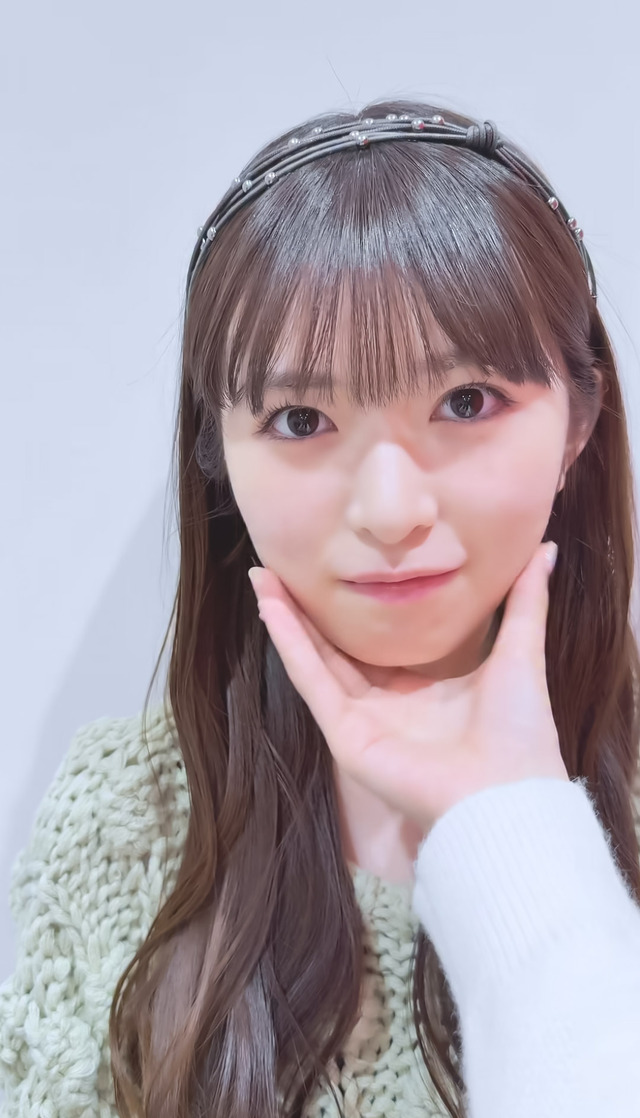 アイドルまとめ速報 ドル速(最新記事1)