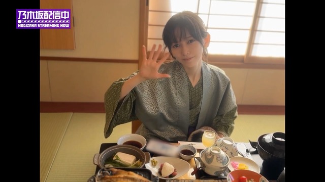 アイドルまとめ速報 ドル速(画像31080815471403_2) アイドルまとめ速報 ドル速(画像31080815471403_2)