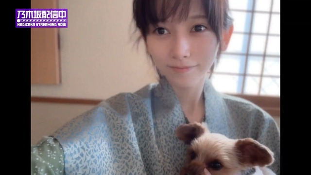 アイドルまとめ速報 ドル速(画像31080816106035_3) アイドルまとめ速報 ドル速(画像31080816106035_3)