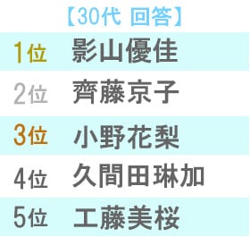 アイドルまとめ速報 ドル速(画像31082819462289_3) アイドルまとめ速報 ドル速(画像31082819462289_3)