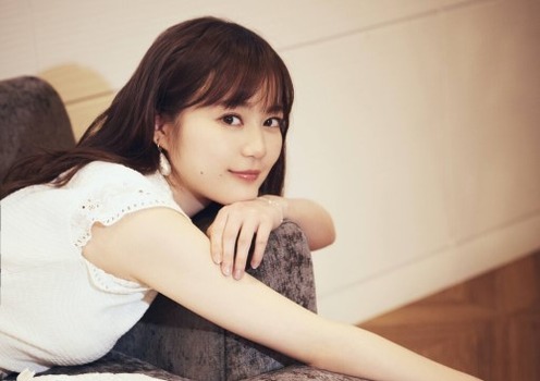 アイドルまとめ速報 ドル速(最新記事4)