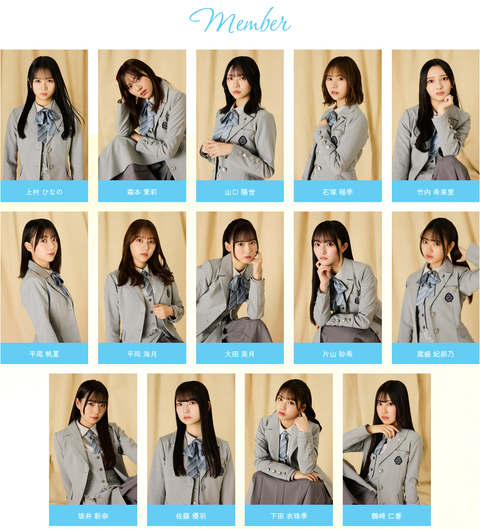 アイドルまとめ速報 ドル速(最新記事2)