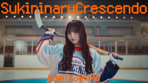 アイドルまとめ速報 ドル速(最新記事4)