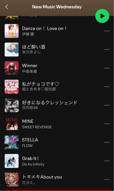 アイドルまとめ速報 ドル速(画像31134830344643_3)