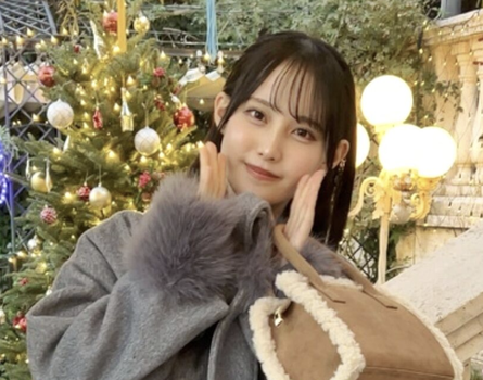 アイドルまとめ速報 ドル速(最新記事2)