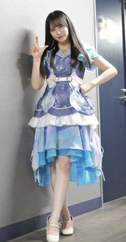 アイドルまとめ速報 ドル速(画像31142831763784_2)