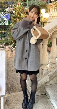 アイドルまとめ速報 ドル速(画像31142832249428_3)