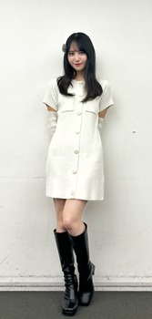 アイドルまとめ速報 ドル速(画像31142832708627_4)