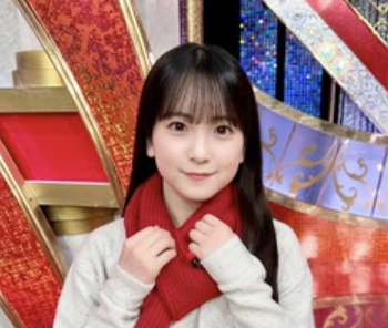 アイドルまとめ速報 ドル速(最新記事2)