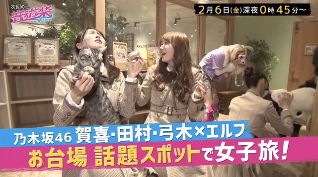 アイドルまとめ速報 ドル速(画像31180802358152_2)