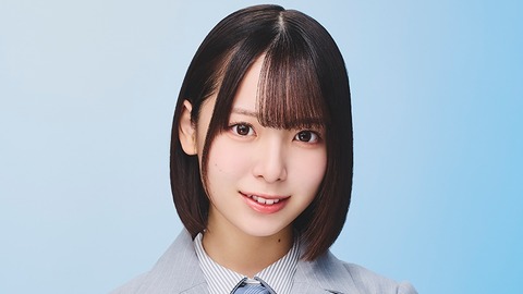 アイドルまとめ速報 ドル速(最新記事3)