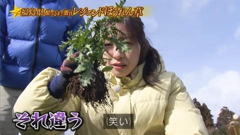 アイドルまとめ速報 ドル速(画像31194833952843_21) アイドルまとめ速報 ドル速(画像31194833952843_21)