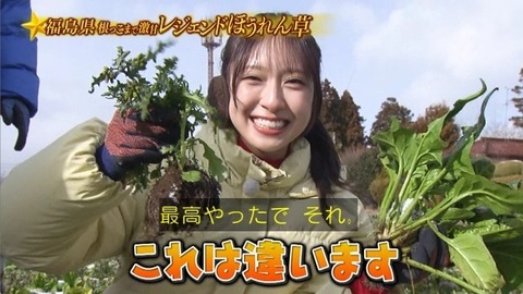 アイドルまとめ速報 ドル速(画像31194835840049_25) アイドルまとめ速報 ドル速(画像31194835840049_25)