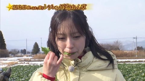 アイドルまとめ速報 ドル速(画像31194842070258_38) アイドルまとめ速報 ドル速(画像31194842070258_38)