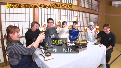 アイドルまとめ速報 ドル速(画像31194848191882_51) アイドルまとめ速報 ドル速(画像31194848191882_51)