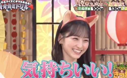 アイドルまとめ速報 ドル速(最新記事2)