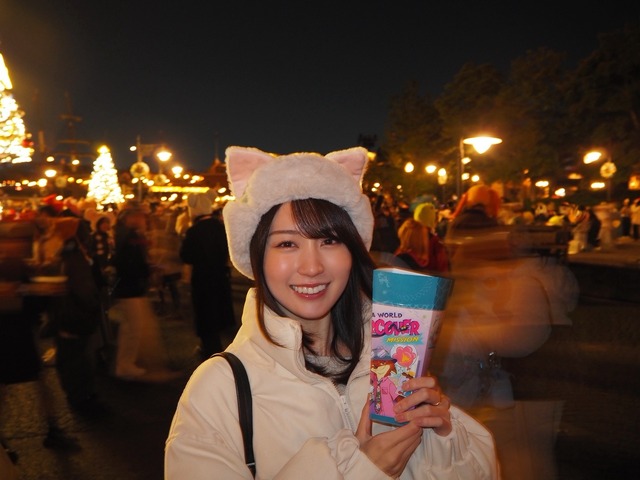 アイドルまとめ速報 ドル速(最新記事1)