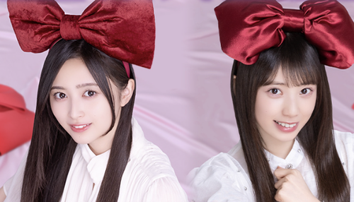 アイドルまとめ速報 ドル速(最新記事5)