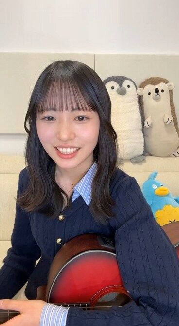 アイドルまとめ速報 ドル速(最新記事4)